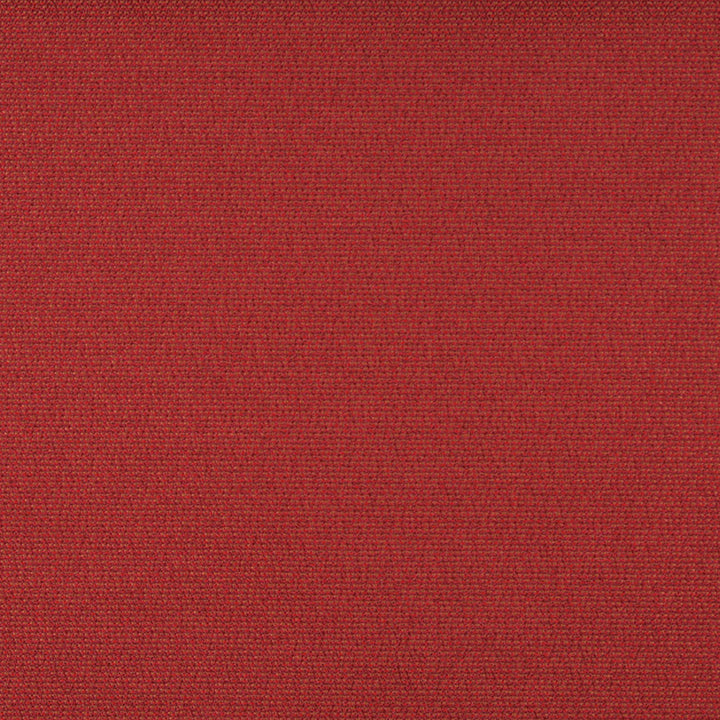 3826 Tobasco by Charlotte Fabric Decorative Durables XI 69% Olefin, 31% Polyester Made In USA Exceeds 150,000 Wyzenbeek Rubs (Heavy Duty) No Repeat 54 Inches - Fabric Carolina -