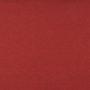 3826 Tobasco by Charlotte Fabric