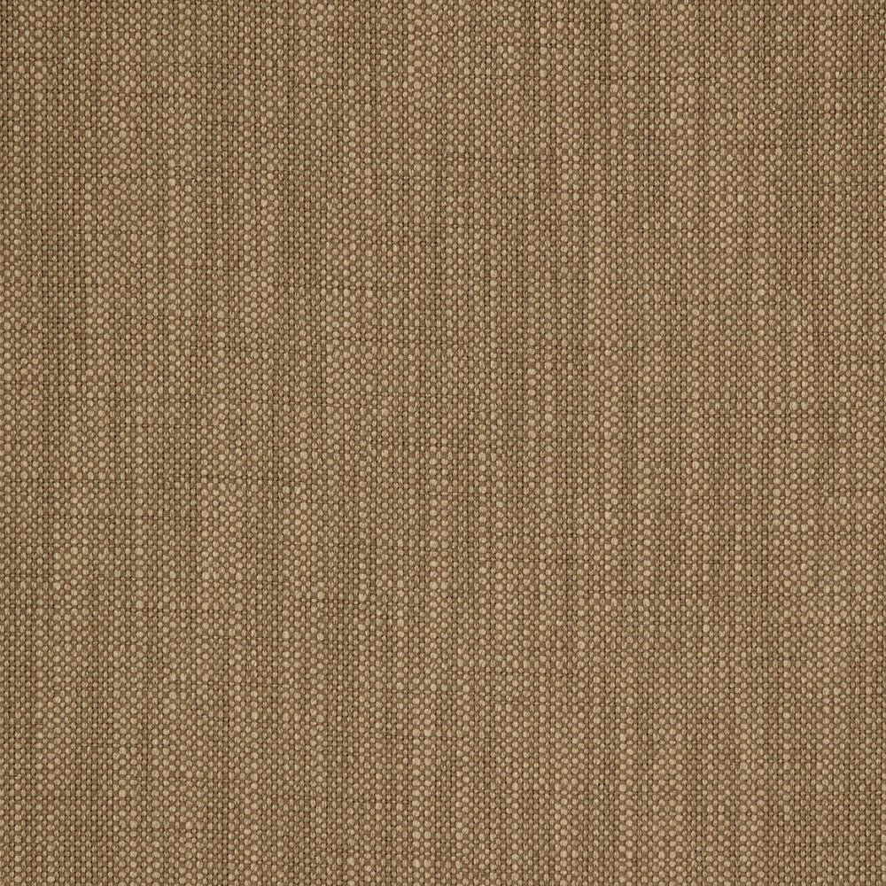 44193-0001 Rochelle Spice by Sunbrella Fabric Sunbrella Fusion Sunbrella Acrylic USA or Imported 5-Year Horizontal: 4.8 in. and Vertical: 5.7 in. 54 in. - Fabric Carolina -