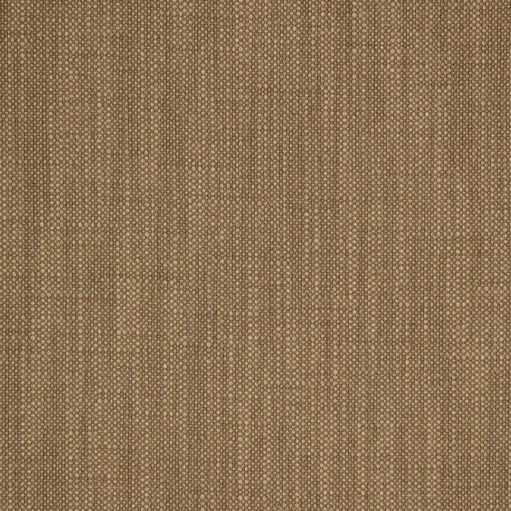 44193-0001 Rochelle Spice by Sunbrella Fabric Sunbrella Fusion Sunbrella Acrylic USA or Imported 5-Year Horizontal: 4.8 in. and Vertical: 5.7 in. 54 in. - Fabric Carolina -
