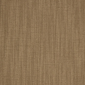 44193-0001 Rochelle Spice by Sunbrella Fabric