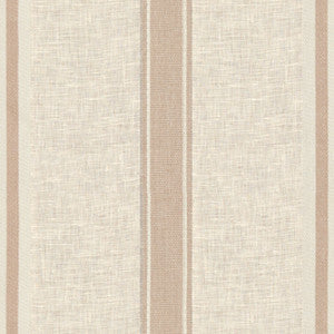 Colva Stripe Lucite by Kravet Design Fabric