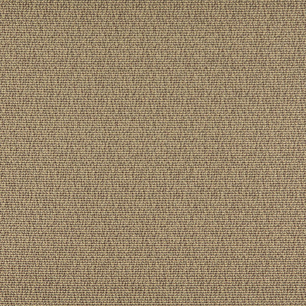 3827 Truffle by Charlotte Fabric Decorative Durables XI 69% Olefin, 31% Polyester Made In USA Exceeds 150,000 Wyzenbeek Rubs (Heavy Duty) No Repeat 54 Inches - Fabric Carolina -