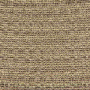 3827 Truffle by Charlotte Fabric