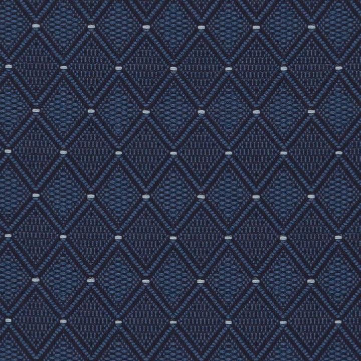 3828 Baltic by Charlotte Fabric Decorative Durables XI 100% Olefin Made In USA Exceeds 150,000 Wyzenbeek Rubs (Heavy Duty) Horizontal: 1" x Vertical: 1" 54 Inches - Fabric Carolina -