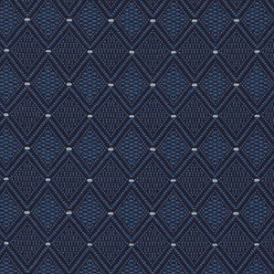 3828 Baltic by Charlotte Fabric