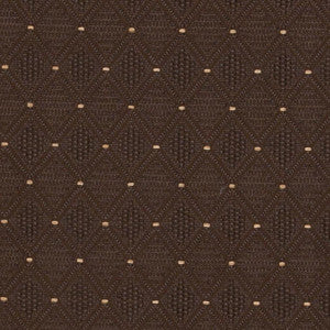 3829 Java by Charlotte Fabric