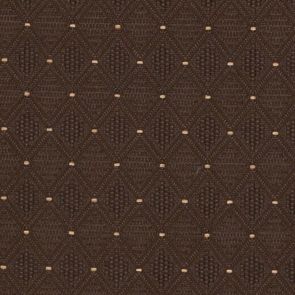 3829 Java by Charlotte Fabric Decorative Durables XI 100% Olefin Made In USA Exceeds 150,000 Wyzenbeek Rubs (Heavy Duty) </p><p>Repeat: Horizontal: 1" x Vertical: 1" 54 Inches - Fabric Carolina -