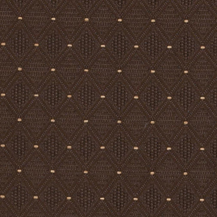 3829 Java by Charlotte Fabric Decorative Durables XI 100% Olefin Made In USA Exceeds 150,000 Wyzenbeek Rubs (Heavy Duty) Horizontal: 1" x Vertical: 1" 54 Inches - Fabric Carolina -