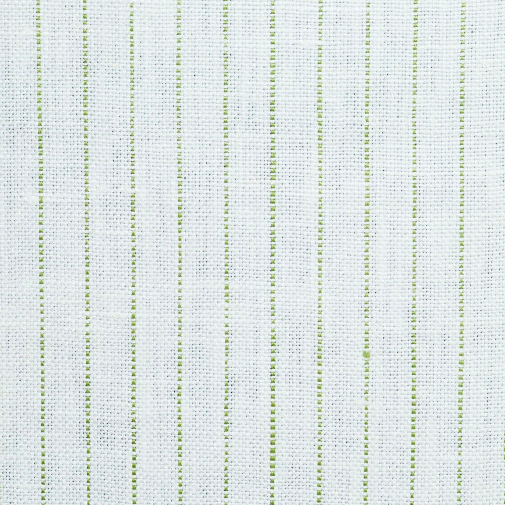 Cedar Falls Green Tea 399 by P Kaufmann Fabrics Fabric