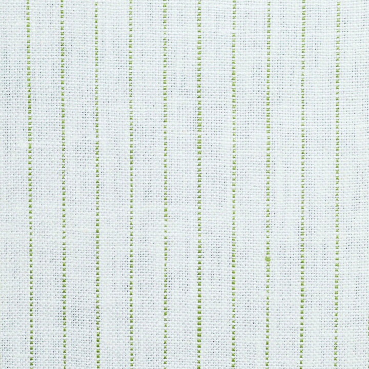 Cedar Falls Green Tea 399 by P Kaufmann Fabrics Fabric