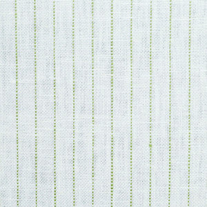 Cedar Falls Green Tea 399 by P Kaufmann Fabrics Fabric