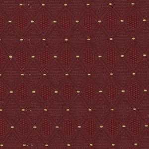 3830 Berry by Charlotte Fabric
