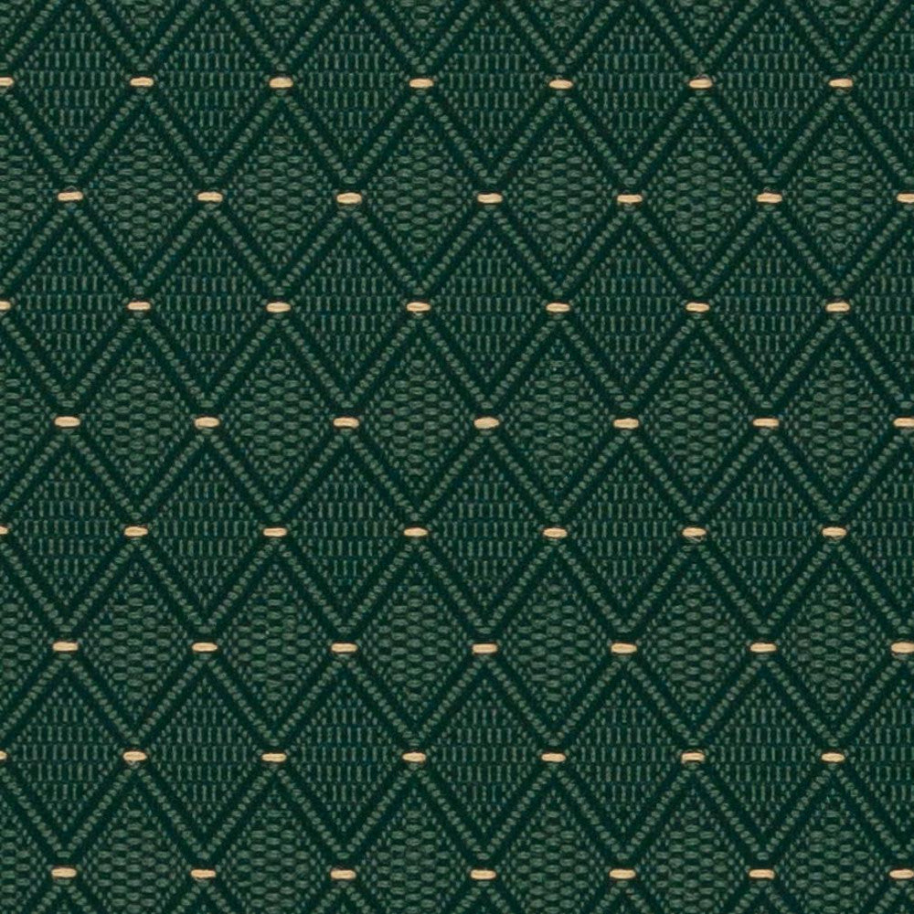 3832 Emerald by Charlotte Fabric Decorative Durables XI 100% Olefin Made In USA Exceeds 150,000 Wyzenbeek Rubs (Heavy Duty) </p><p>Repeat: Horizontal: 1" x Vertical: 1" 54 Inches - Fabric Carolina -