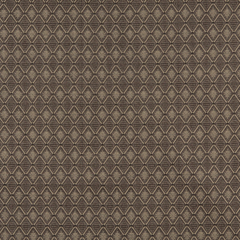 3833 Latte by Charlotte Designer Fabric Decorative Durables XI 100% Olefin Made In USA Exceeds 150,000 Wyzenbeek Rubs (Heavy Duty) Horizontal: 1" x Vertical: 1" 54 Inches - Swanky Fabrics -
