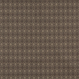 3833 Latte by Charlotte Fabric