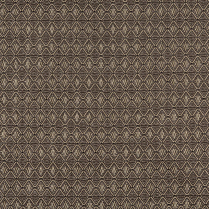 3833 Latte by Charlotte Fabric Decorative Durables XI 100% Olefin Made In USA Exceeds 150,000 Wyzenbeek Rubs (Heavy Duty) Horizontal: 1" x Vertical: 1" 54 Inches - Fabric Carolina -