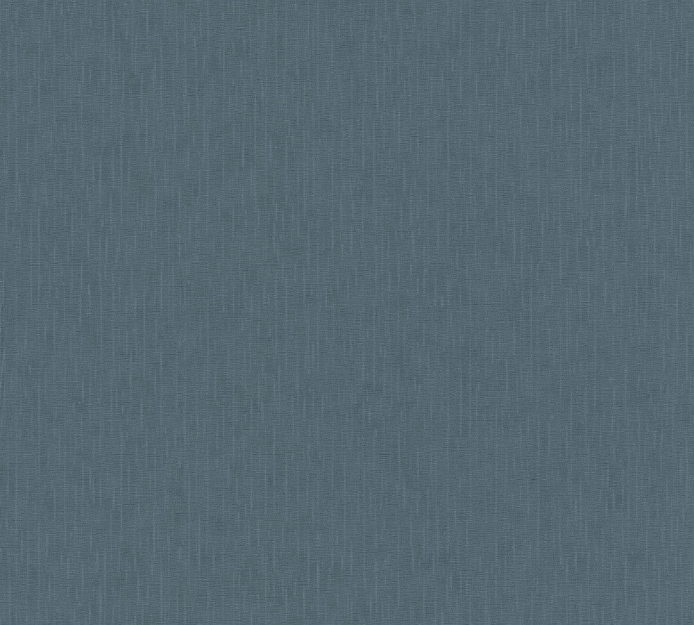 Enigma Azure by Seabrook Wallpaper Versace Volume 5 Germany 75.3 0" 27.5" - Fabric Carolina -