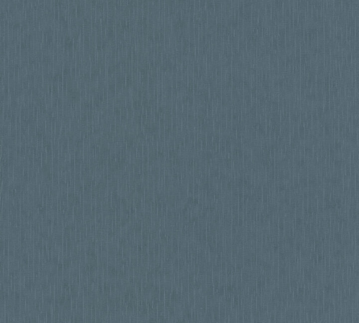 Enigma Azure by Seabrook Wallpaper Versace Volume 5 Germany 75.3 0" 27.5" - Fabric Carolina -