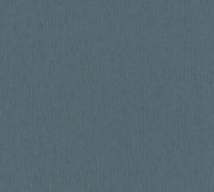 Enigma Azure by Seabrook Wallpaper