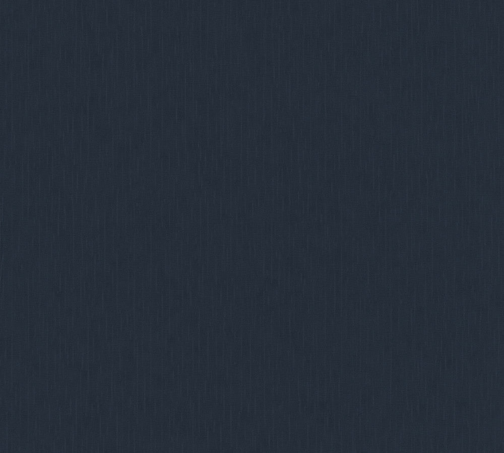 Enigma Nile by Seabrook Wallpaper Versace Volume 5 Germany 75.3 0" 27.5" - Fabric Carolina -