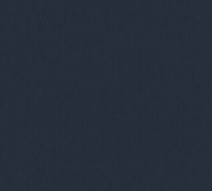 Enigma Nile by Seabrook Wallpaper Versace Volume 5 Germany 75.3 0" 27.5" - Fabric Carolina -