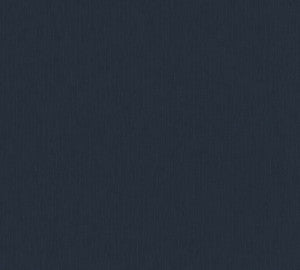 Enigma Nile by Seabrook Wallpaper