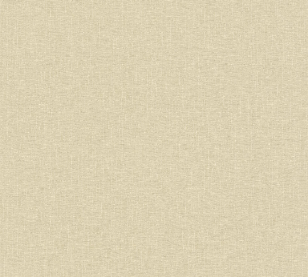 Enigma Rice Paper by Seabrook Wallpaper Versace Volume 5 Germany 75.3 0" 27.5" - Fabric Carolina -