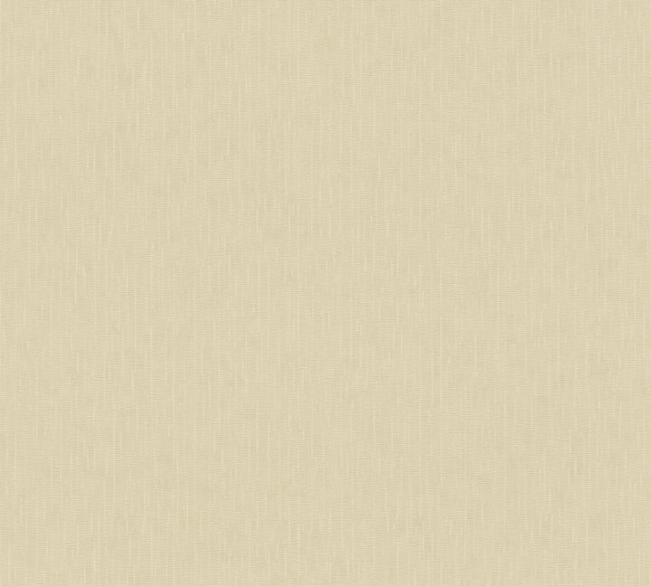 Enigma Rice Paper by Seabrook Wallpaper Versace Volume 5 Germany 75.3 0" 27.5" - Fabric Carolina -