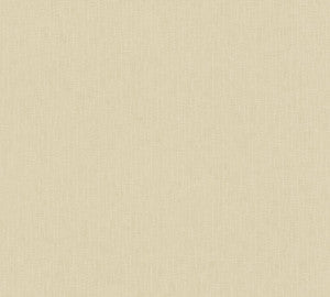 Enigma Rice Paper by Seabrook Wallpaper
