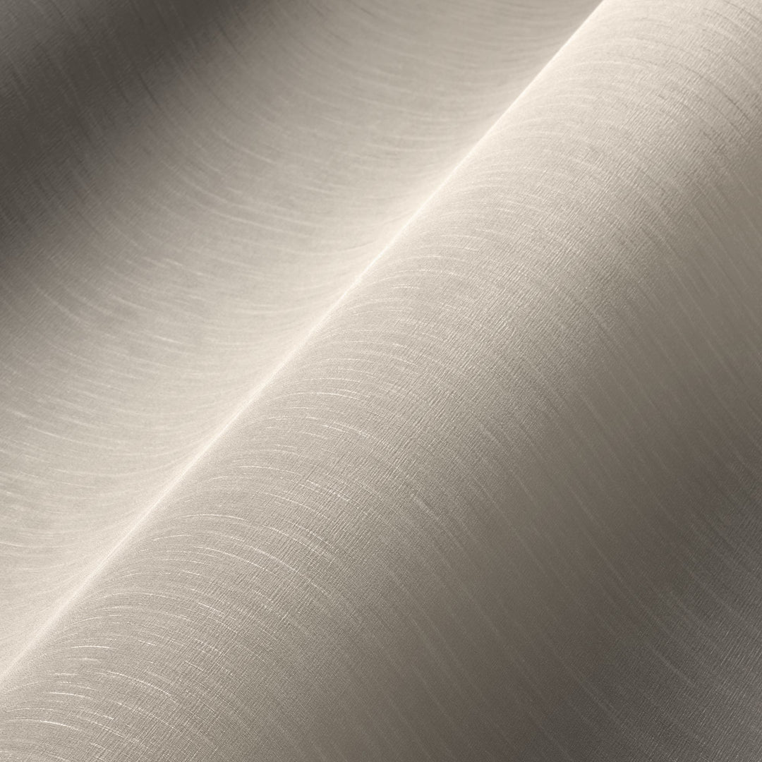 Enigma Bone 383834X by Versace Designer Wallpaper