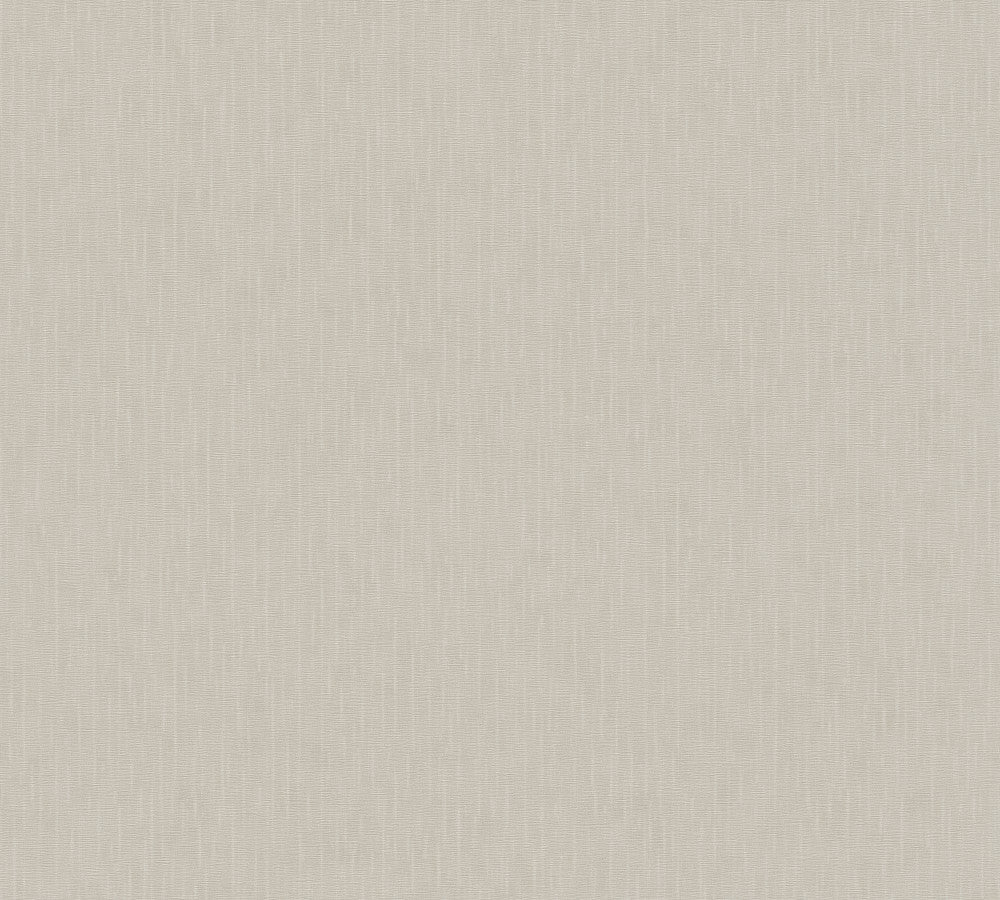 Enigma Bone by Seabrook Wallpaper Versace Volume 5 Germany 75.3 0" 27.5" - Fabric Carolina -