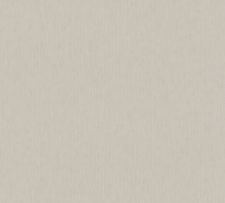 Enigma Bone by Seabrook Wallpaper Versace Volume 5 Germany 75.3 0" 27.5" - Fabric Carolina -