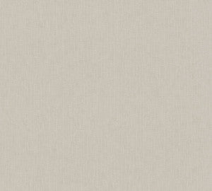 Enigma Bone by Seabrook Wallpaper