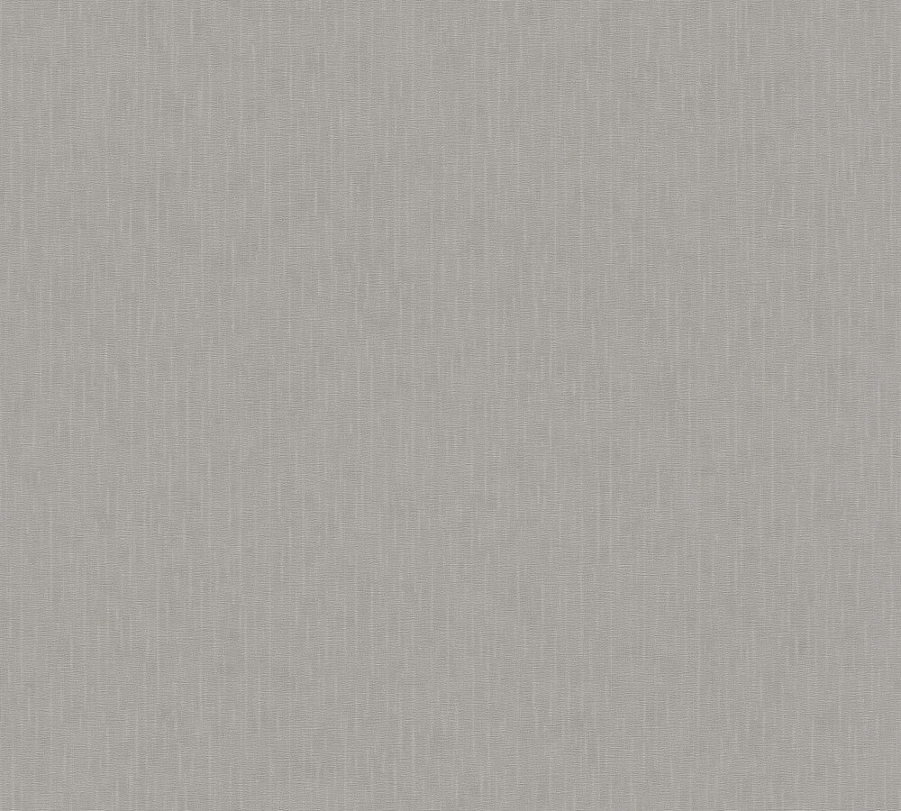 Enigma Jacobean by Seabrook Wallpaper Versace Volume 5 Germany 75.3 0" 27.5" - Fabric Carolina -