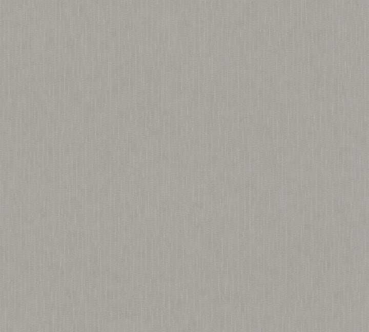 Enigma Jacobean by Seabrook Wallpaper Versace Volume 5 Germany 75.3 0" 27.5" - Fabric Carolina -