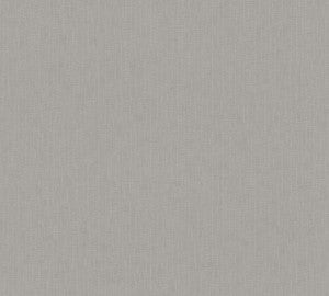 Enigma Jacobean by Seabrook Wallpaper