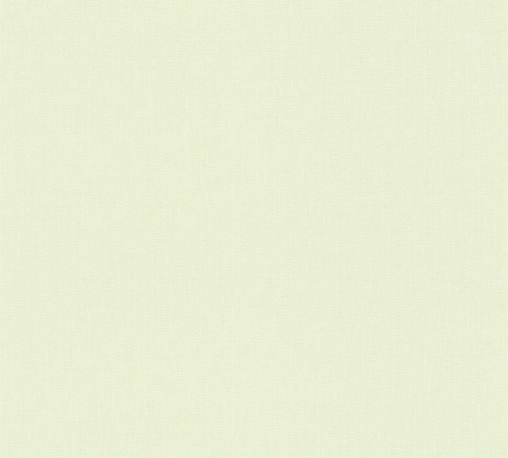 Enigma Parchment by Seabrook Wallpaper Versace Volume 5 Germany 75.3 0" 27.5" - Fabric Carolina -