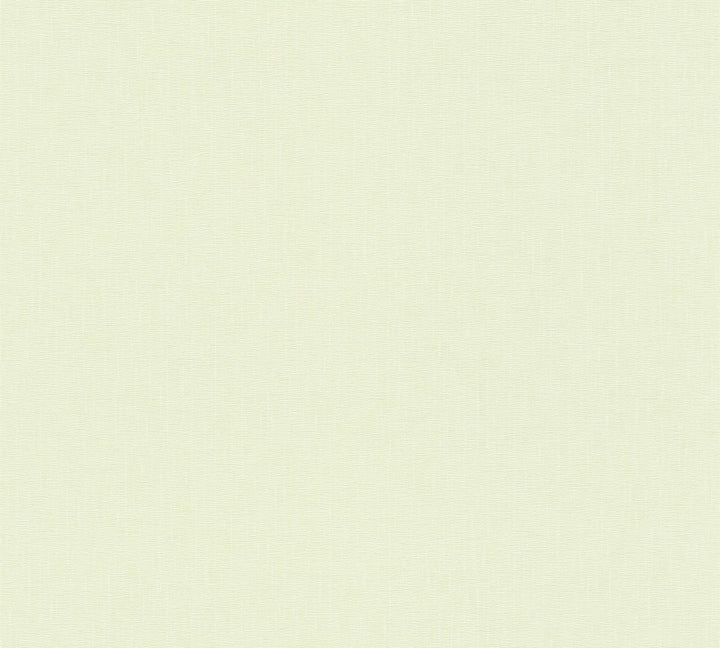 Enigma Parchment by Seabrook Wallpaper Versace Volume 5 Germany 75.3 0" 27.5" - Fabric Carolina -