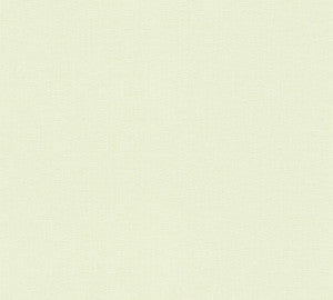 Enigma Parchment by Seabrook Wallpaper