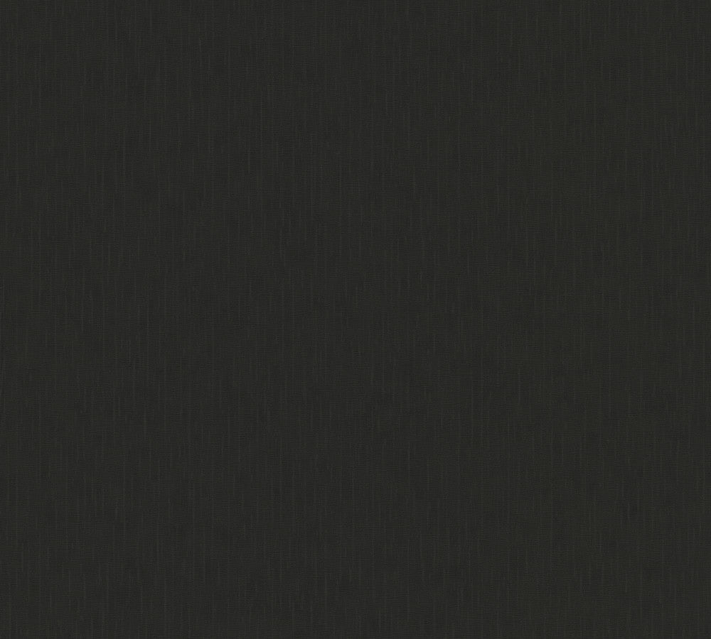 Enigma Pavestone by Seabrook Wallpaper Versace Volume 5 Germany 75.3 0" 27.5" - Fabric Carolina -