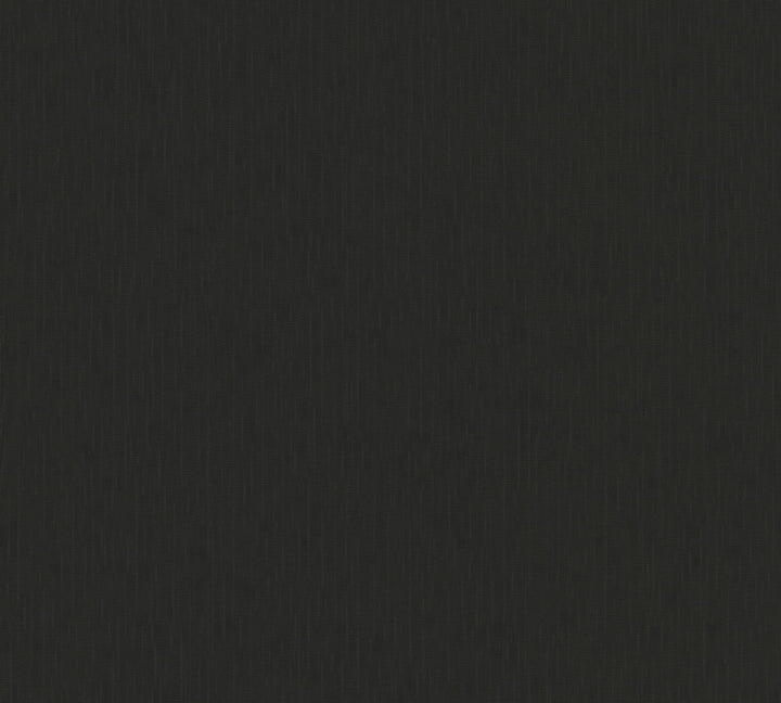Enigma Pavestone by Seabrook Wallpaper Versace Volume 5 Germany 75.3 0" 27.5" - Fabric Carolina -
