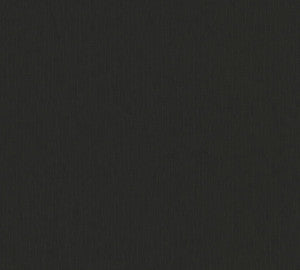 Enigma Pavestone by Seabrook Wallpaper