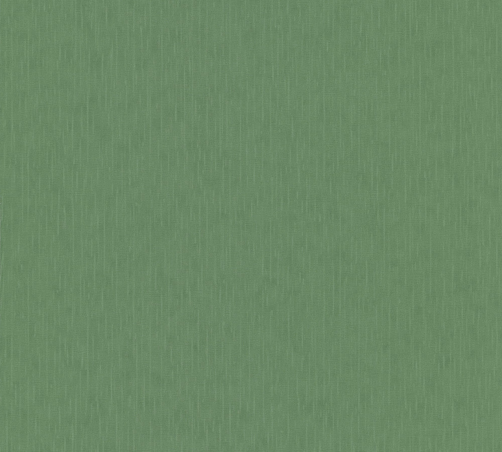 Enigma Seaweed by Seabrook Wallpaper Versace Volume 5 Germany 75.3 0" 27.5" - Fabric Carolina -
