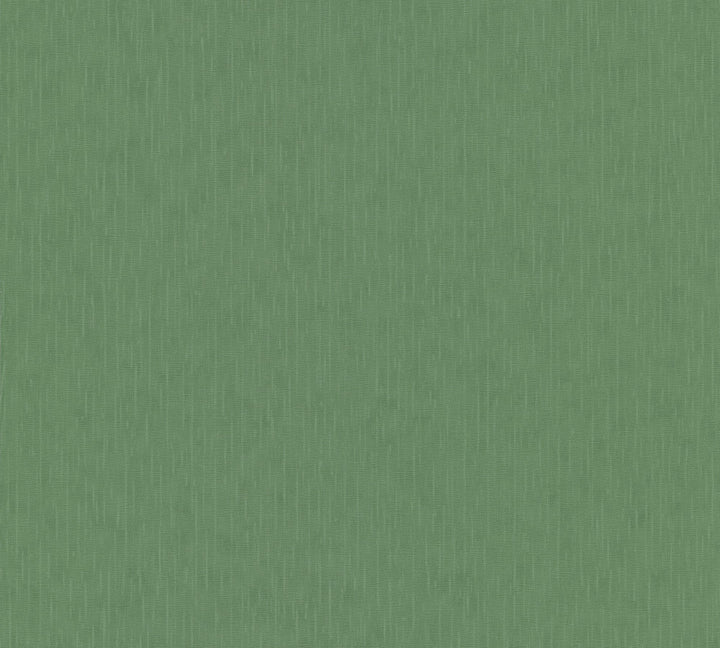 Enigma Seaweed by Seabrook Wallpaper Versace Volume 5 Germany 75.3 0" 27.5" - Fabric Carolina -