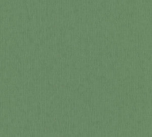 Enigma Seaweed by Seabrook Wallpaper