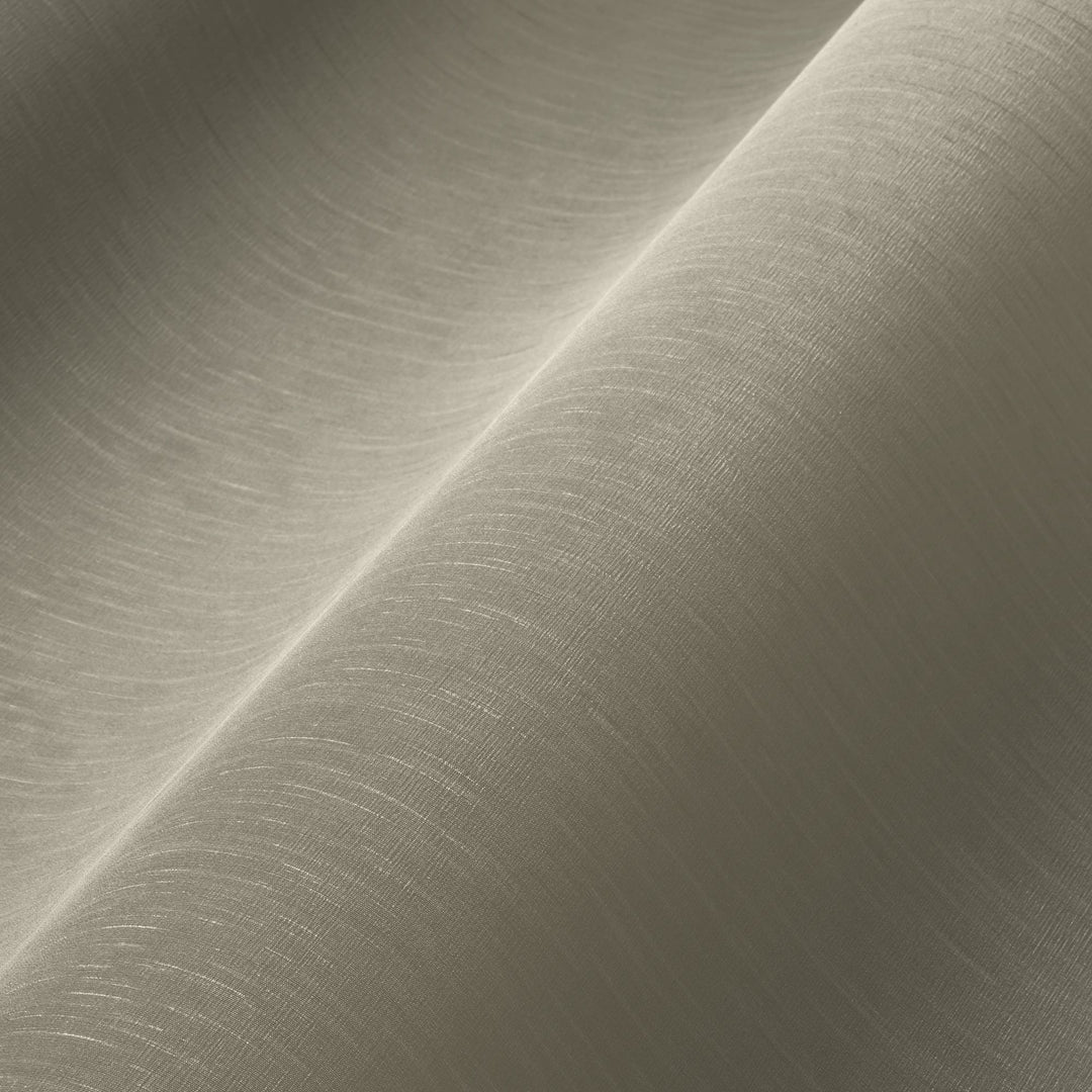 Enigma Roasted Marshmallow 383839X by Versace Designer Wallpaper