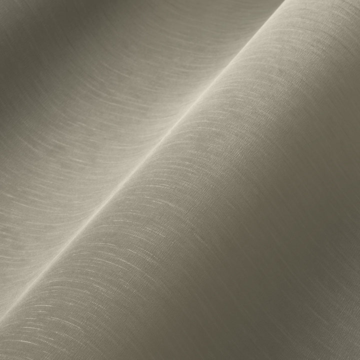 Enigma Roasted Marshmallow 383839X by Versace Designer Wallpaper