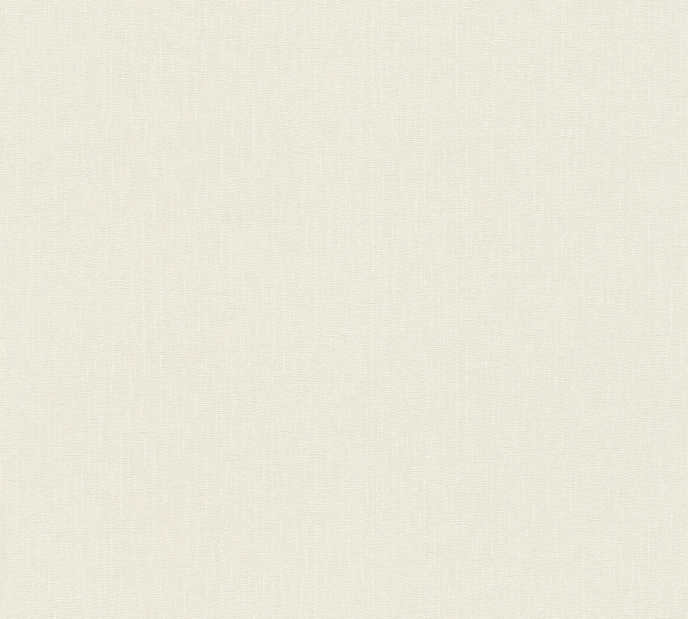 Enigma Roasted Marshmallow by Seabrook Wallpaper Versace Volume 5 Germany 75.3 0" 27.5" - Fabric Carolina -