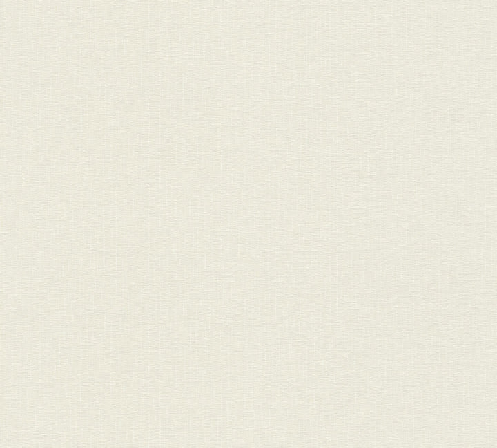Enigma Roasted Marshmallow by Seabrook Wallpaper Versace Volume 5 Germany 75.3 0" 27.5" - Fabric Carolina -